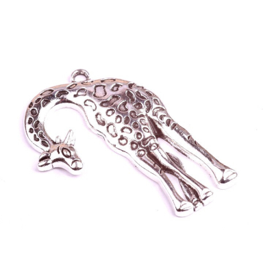 Kov 801 (44x30x4 mm)