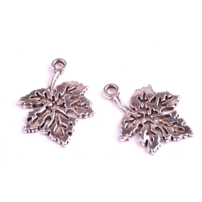 Kov 802 (29x21x2 mm)