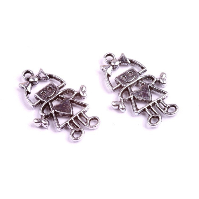 Kov 804 (28x19x3 mm)