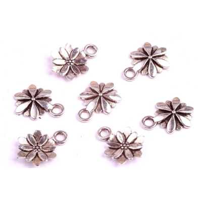 Kov 806 (14x9.5x2 mm)