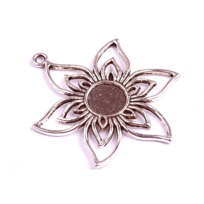 Kov 809 (47.5x38x2.5 mm)