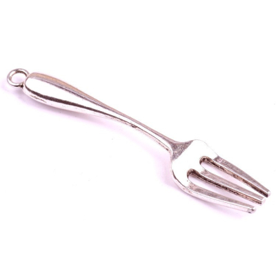 Kov 811 (68x12x6 mm)