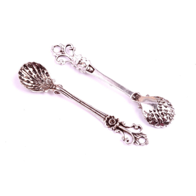 Kov 812 (69x12x7 mm)