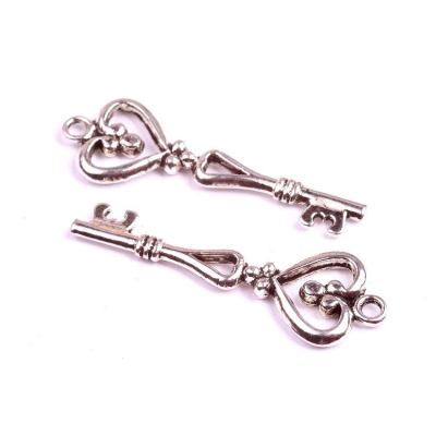 Kov 814 (42x14.5x3 mm)