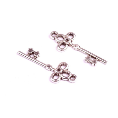 Kov 815 (32x12.5x2.5 mm)