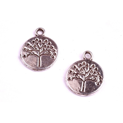 Kov 817 (18.5x15x2 mm)