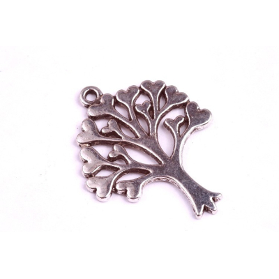 Kov 820 (33x25x2 mm)