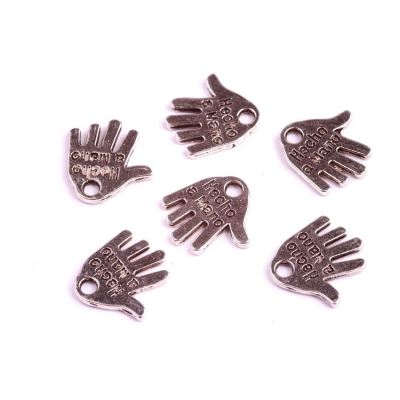 Kov 822 (12x12.5x2 mm)