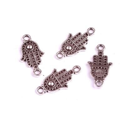 Kov 824 (20x10x2 mm)