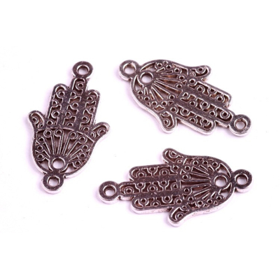 Kov 825 (27x15x1 mm)