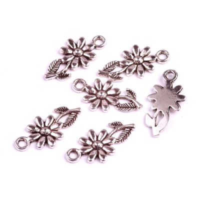 Kov 826 (19x10x2 mm)