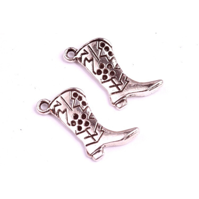 Kov 831 (22x18x3.5 mm)