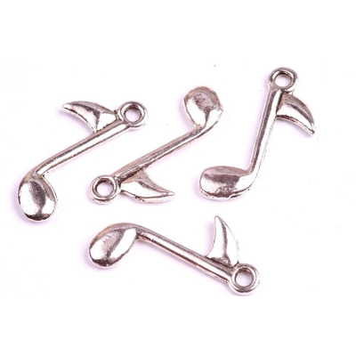 Kov 832 (24x14x2 mm)