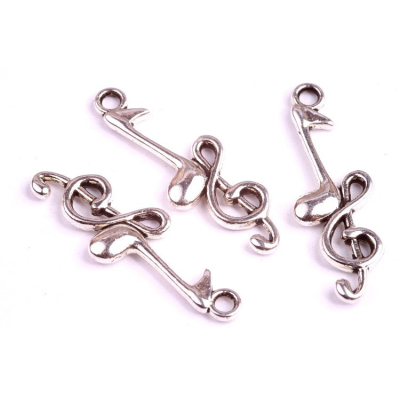 Kov 833 (32x11x3 mm)