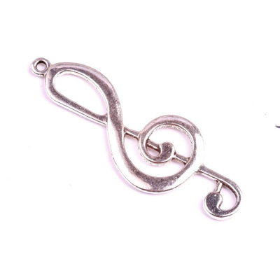 Kov 834 (60x21x2 mm)