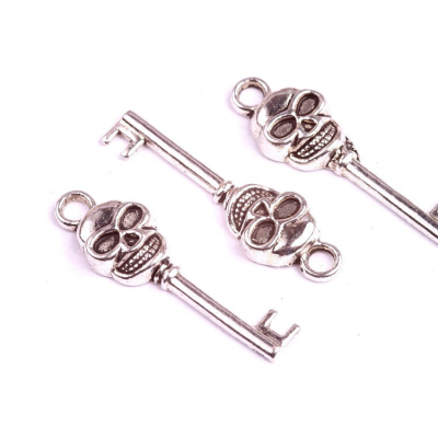 Kov 835 (33x9.5x3 mm)