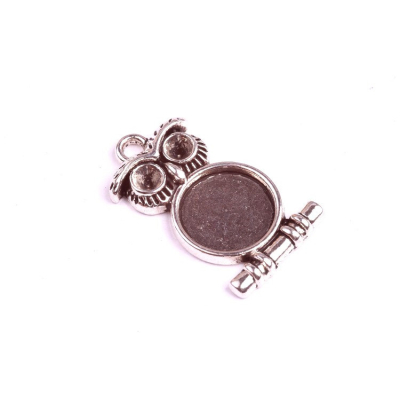 Kov 839 (29x17x4 mm)