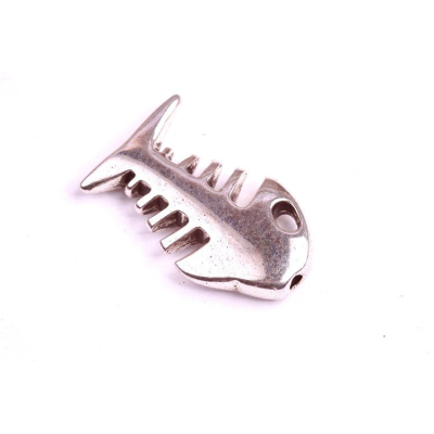 Kov 843 (27x18x4.5 mm)