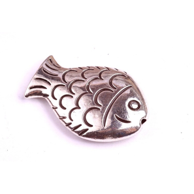 Kov 845 (31x22x6 mm)