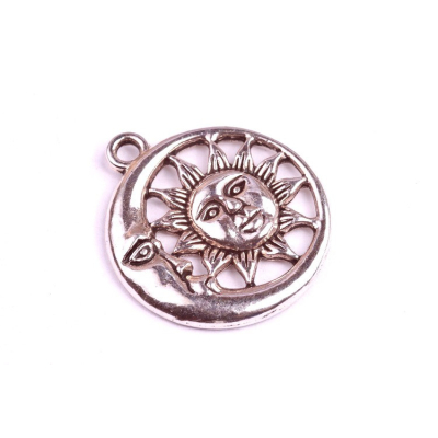 Kov 849 (30x26.5x3 mm)