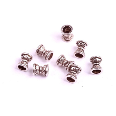 Kov 850 (6.5x5.5x5.5 mm)