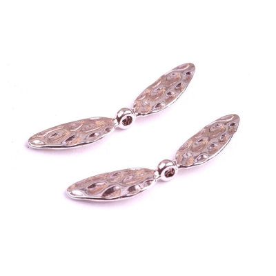 Kov 866 (11x42x5 mm)