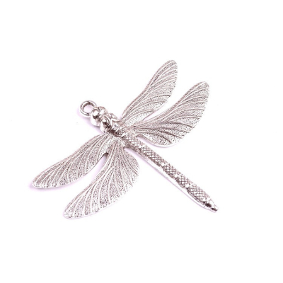 Kov 869 (64x72x5.5 mm)