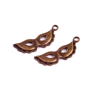 Kov 871 (12x31x2 mm)