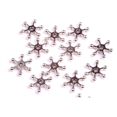 Kov 874 (12x10.5x2 mm)