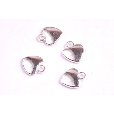 Kov 878 (10x12x2.5 mm)