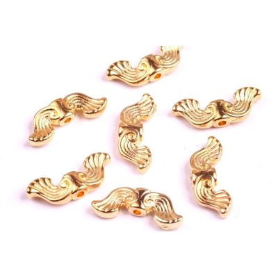 Kov 348 (19x7.5x3.5 mm)