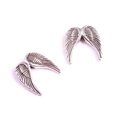 Kov 880 (15x15x5 mm)