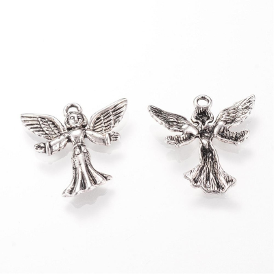 Kov 627 (25x24x3 mm)