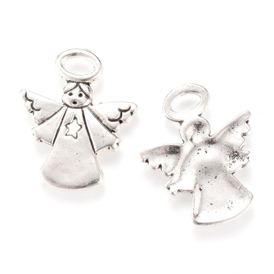 Kov 628 (31x26x2 mm)