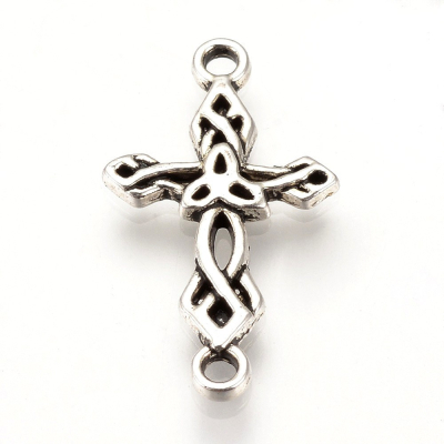 Kov 632 (22.5x13x2 mm)