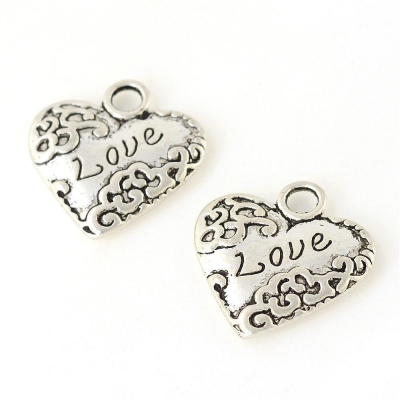 Kov 71 (19x17.5x2.5 mm)