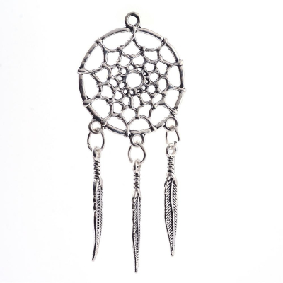 Kov 78 (68.5x28x1.5 mm)