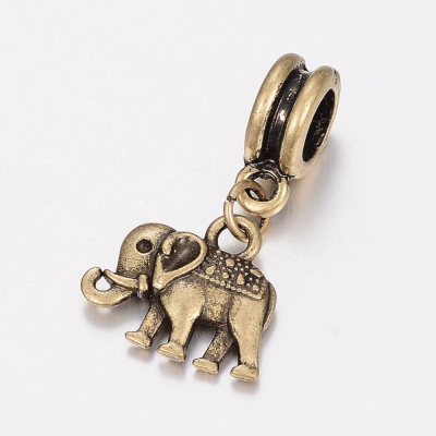 Kov 128 (25x13x3 mm)