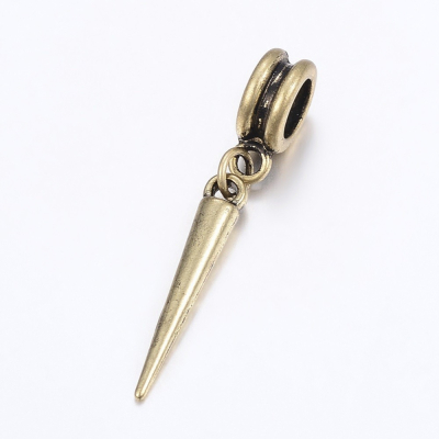 Kov 130 (22x3.5x3 mm)