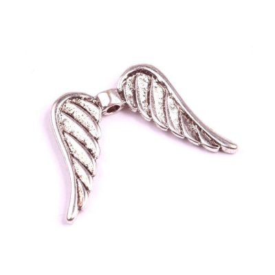 Kov 67 (23x35x4.5 mm)