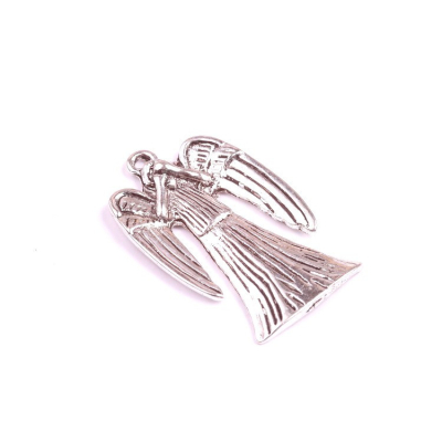 Kov 98 (39.5x23x3 mm)