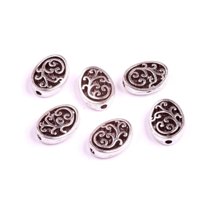 Kov 107 (12.5x9.5x3.5 mm)