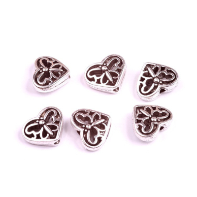 Kov 108 (10x12x4 mm)