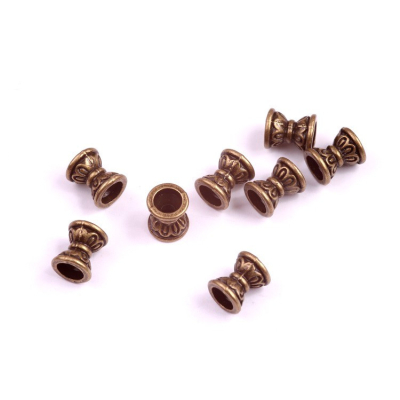 Kov 115 (6.5x5.5x5.5 mm)