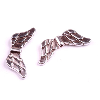 Kov 262 (29x11.5x3.5 mm)