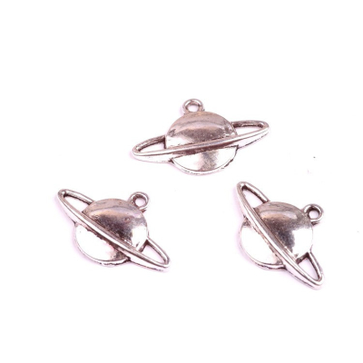 Kov 266 (13x20x2.5 mm)