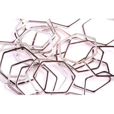 Kov 288 (22x22.5 mm)