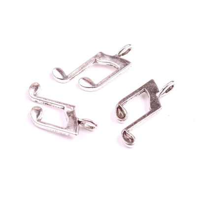 Kov 291 (26x14x4.5 mm)