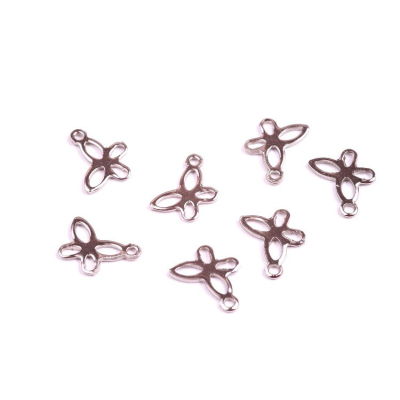 Kov 418 (7.5x11x0.8 mm)