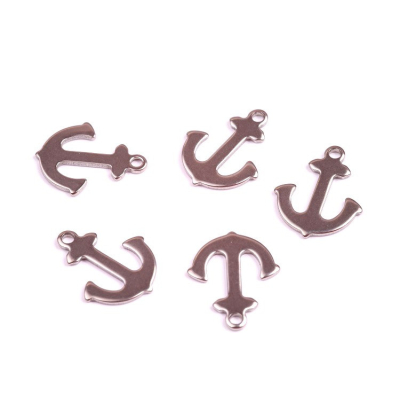 Kov 419 (16x13x1 mm)